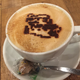 Image for article titled Visiting Tokyo's Super Mario Cafes
